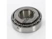 HM801346X-HM801310-TIMKEN