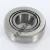 HM803145-HM803112-TIMKEN