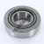 HM804843-HM804811-TIMKEN