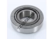 HM804843-HM804811-TIMKEN