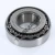 HM804843-HM804811-TIMKEN