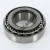 HM804849-HM804810-TIMKEN