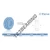 HM807040-HM807010-ASFERSA