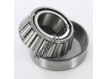 HM807046-HM807010-TIMKEN