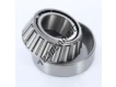 HM807046-JHM807012-TIMKEN