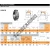 HM807046-JHM807012-TIMKEN