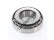 HM813841-HM813810-TIMKEN