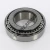 HM813844-HM813810-TIMKEN