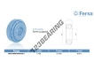 HM813849-HM813811-ASFERSA