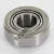 HM88542-HM88540-SKF