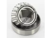 HM88648-HM88610-TIMKEN