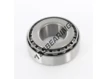 HM88649-HM88610-ASFERSA