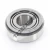 HM89440-HM89410-TIMKEN