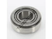 HM89446-10-TIMKEN