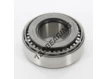 HM89446-10-TIMKEN