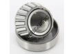 HM89446-10-TIMKEN