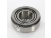 HM89446A-HM89410-TIMKEN