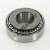 HM89446A-HM89410-TIMKEN