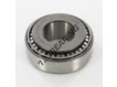 HM89446A-HM89410-TIMKEN