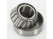 HM89446A-HM89410-TIMKEN