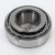 HM89449-HM89410-2-QCL7C-SKF