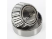 HM89449-HM89411-TIMKEN
