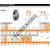 HM903244-HM903210-TIMKEN