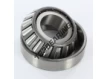HM903244-HM903216-TIMKEN