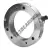 HMV170E-SKF