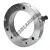 HMV48E-SKF