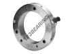 HMVC68E-SKF
