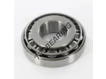HR30306C-NSK