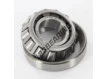 HR30306C-NSK