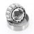 HTF-R25-36-A-G5UR4-NSK