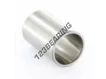IR17-20-30.5-SKF