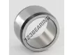 IR22X28X17-SKF