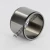 IR25-29-20-SKF