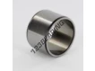IR25-29-20-SKF