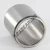 IR25-30-32-SKF
