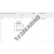 IR35-40-20-SKF