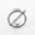 IR40-50-20-IS1-SKF