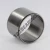 IR45-50-35-SKF