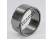 IR45-52-22-SKF