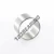 IR55-60-35-SKF
