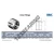 IR6769-RBC