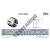 IR7214-C-RBC