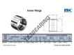 IR7274-RBC