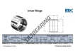 IR8517-C-RBC