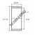 IR90X100X26