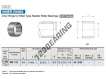 IRB1110-IKO